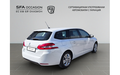 peugeot-308-sw-new-line-up-active-1-2-puretech-110-bvm6 - 4