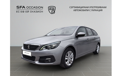 peugeot-308-sw-new-line-up-active-pack-1-5-bluehdi-130-eat8 - 0