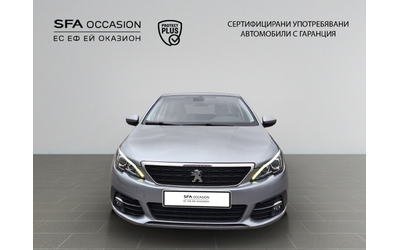 peugeot-308-sw-new-line-up-active-pack-1-5-bluehdi-130-eat8 - 1