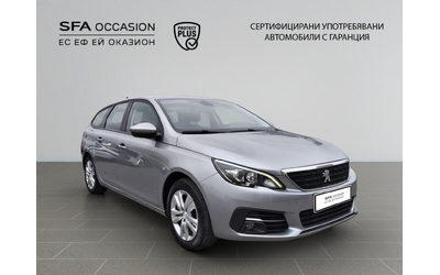 peugeot-308-sw-new-line-up-active-pack-1-5-bluehdi-130-eat8 - 2