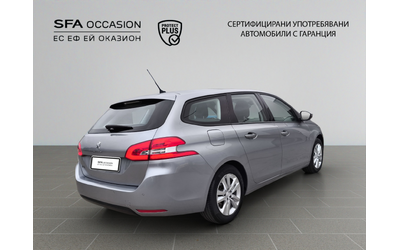 peugeot-308-sw-new-line-up-active-pack-1-5-bluehdi-130-eat8 - 4