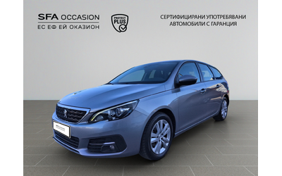 peugeot-308-sw-new-line-up-active-pack-1-5-bluehdi-130-eat8 - 0