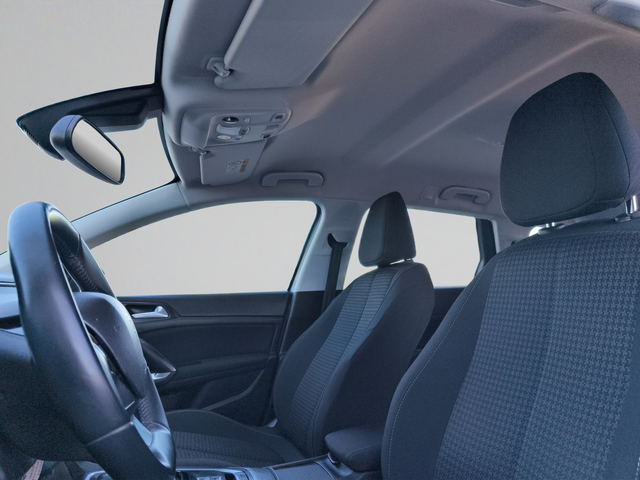 Peugeot 308 SW New Line UP ACTIVE PACK 1,5 BlueHDi 130 EAT8 - автомобили, коли, обяви за нови и употребявани 12