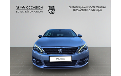 peugeot-308-sw-new-line-up-active-pack-1-5-bluehdi-130-eat8 - 1