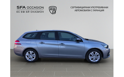 peugeot-308-sw-new-line-up-active-pack-1-5-bluehdi-130-eat8 - 3