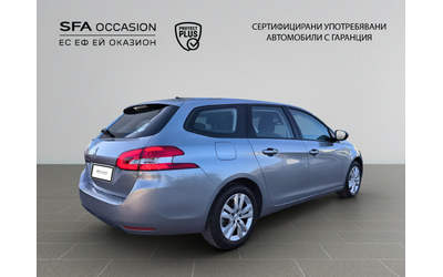 peugeot-308-sw-new-line-up-active-pack-1-5-bluehdi-130-eat8 - 4