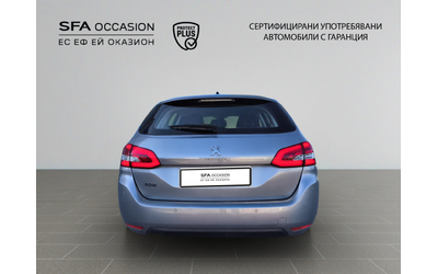 peugeot-308-sw-new-line-up-active-pack-1-5-bluehdi-130-eat8 - 5