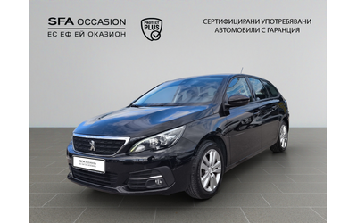 peugeot-308-sw-new-line-up-active-pack-1-5-bluehdi-130-eat8 - 0