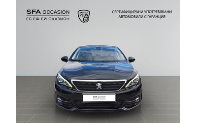 peugeot-308-sw-new-line-up-active-pack-1-5-bluehdi-130-eat8 - 1