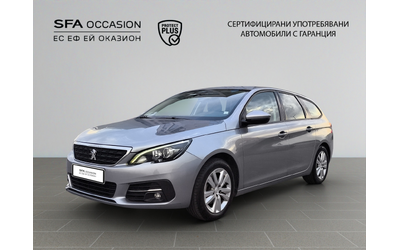 peugeot-308-sw-new-line-up-active-pack-1-5-bluehdi-130-eat8 - 0