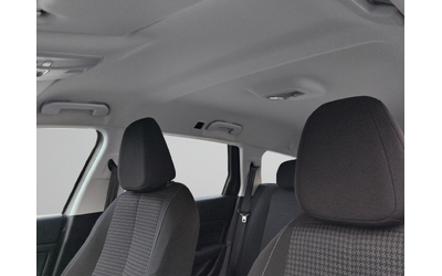 peugeot-308-sw-new-line-up-active-pack-1-5-bluehdi-130-eat8 - 2