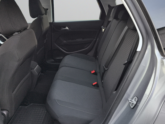 Peugeot 308 SW New Line UP ACTIVE PACK 1,5 BlueHDi 130 EAT8 - автомобили, коли, обяви за нови и употребявани 3