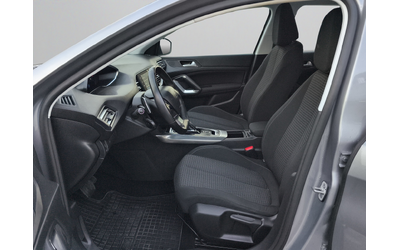 peugeot-308-sw-new-line-up-active-pack-1-5-bluehdi-130-eat8 - 4