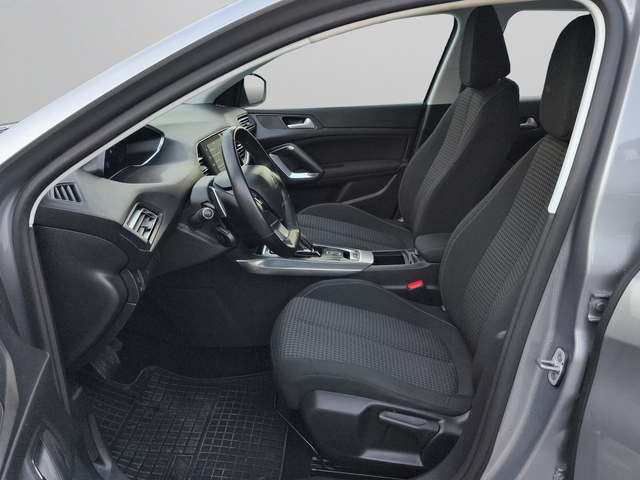 Peugeot 308 SW New Line UP ACTIVE PACK 1,5 BlueHDi 130 EAT8 - автомобили, коли, обяви за нови и употребявани 4