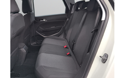 Peugeot 308 SW New Line UP ACTIVE PACK 1,5 BlueHDi 130 EAT8 - автомобили, коли, обяви за нови и употребявани 11