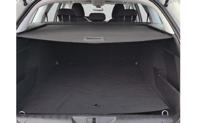 Peugeot 308 SW New Line UP ACTIVE PACK 1,5 BlueHDi 130 EAT8 - автомобили, коли, обяви за нови и употребявани 13