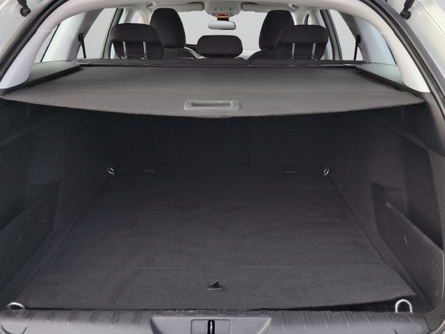 Peugeot 308 SW New Line UP ACTIVE PACK 1,5 BlueHDi 130 EAT8 - автомобили, коли, обяви за нови и употребявани 13
