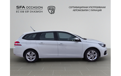 peugeot-308-sw-new-line-up-active-pack-1-5-bluehdi-130-eat8 - 3