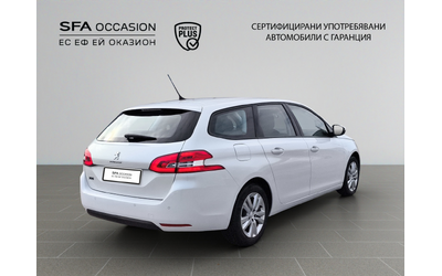 peugeot-308-sw-new-line-up-active-pack-1-5-bluehdi-130-eat8 - 4