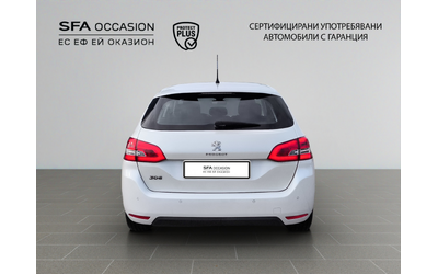 peugeot-308-sw-new-line-up-active-pack-1-5-bluehdi-130-eat8 - 5