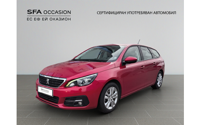 peugeot-308-sw-new-line-up-active-pack-1-5-bluehdi-130-eat8 - 0