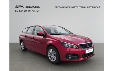 peugeot-308-sw-new-line-up-active-pack-1-5-bluehdi-130-eat8 - 2