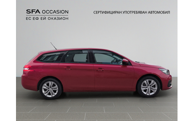 peugeot-308-sw-new-line-up-active-pack-1-5-bluehdi-130-eat8 - 3