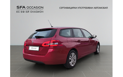 peugeot-308-sw-new-line-up-active-pack-1-5-bluehdi-130-eat8 - 4