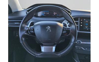 peugeot-308-sw-new-line-up-active-pack-1-5-bluehdi-130-eat8 - 5