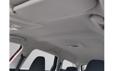 Peugeot 308 SW New Line UP ACTIVE PACK 1,5 BlueHDi 130 EAT8 - автомобили, коли, обяви за нови и употребявани 12