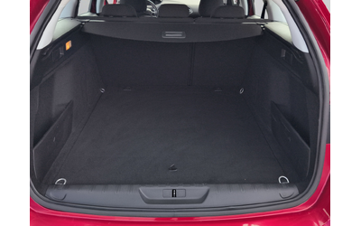 Peugeot 308 SW New Line UP ACTIVE PACK 1,5 BlueHDi 130 EAT8 - автомобили, коли, обяви за нови и употребявани 13