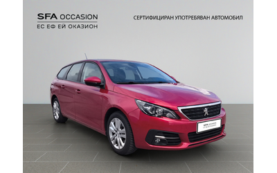 peugeot-308-sw-new-line-up-active-pack-1-5-bluehdi-130-eat8 - 2