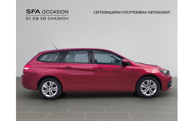 peugeot-308-sw-new-line-up-active-pack-1-5-bluehdi-130-eat8 - 3