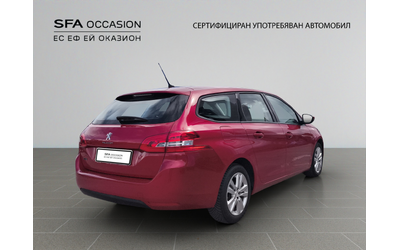 peugeot-308-sw-new-line-up-active-pack-1-5-bluehdi-130-eat8 - 4