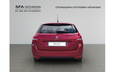 peugeot-308-sw-new-line-up-active-pack-1-5-bluehdi-130-eat8 - 5