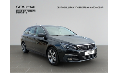 peugeot-308-sw-new-line-up-allure-1-5-bluehdi-130-bvm6 - 2