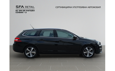 peugeot-308-sw-new-line-up-allure-1-5-bluehdi-130-bvm6 - 3