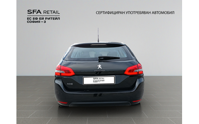 peugeot-308-sw-new-line-up-allure-1-5-bluehdi-130-bvm6 - 5