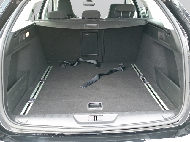 Peugeot 308 SW New Line UP ALLURE 1,5 BlueHDi 130 BVM6 - автомобили, коли, обяви за нови и употребявани 8