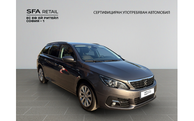 peugeot-308-sw-new-line-up-style-1-5-bluehdi-130-bvm6 - 2