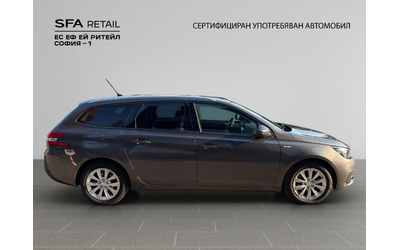 peugeot-308-sw-new-line-up-style-1-5-bluehdi-130-bvm6 - 3