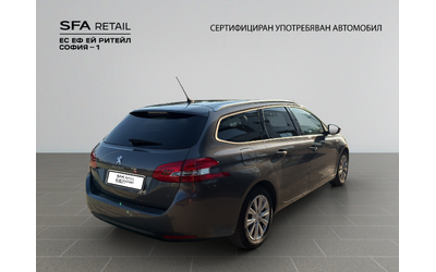 peugeot-308-sw-new-line-up-style-1-5-bluehdi-130-bvm6 - 4