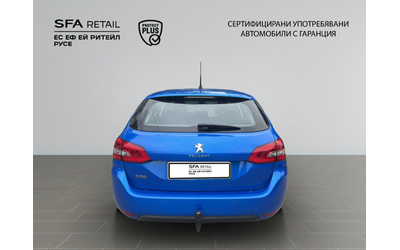 peugeot-308-sw-sw-1-5-active-pack-diesel-manual-100-hp - 4