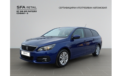 peugeot-308-sw-sw-new-active-1-6-e-hdi-100-bvm5-euro6 - 0