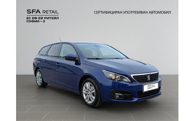 peugeot-308-sw-sw-new-active-1-6-e-hdi-100-bvm5-euro6 - 2