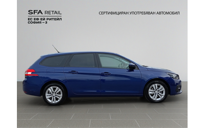 peugeot-308-sw-sw-new-active-1-6-e-hdi-100-bvm5-euro6 - 3