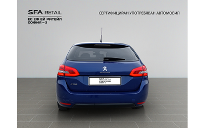 peugeot-308-sw-sw-new-active-1-6-e-hdi-100-bvm5-euro6 - 5