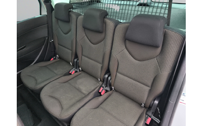 Peugeot 308 SW T7 SW ACTIVE 1.6HDi/92 BM5 - автомобили, коли, обяви за нови и употребявани 11
