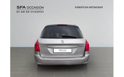 peugeot-308-sw-t7-sw-active-1-6hdi-92-bm5 - 5