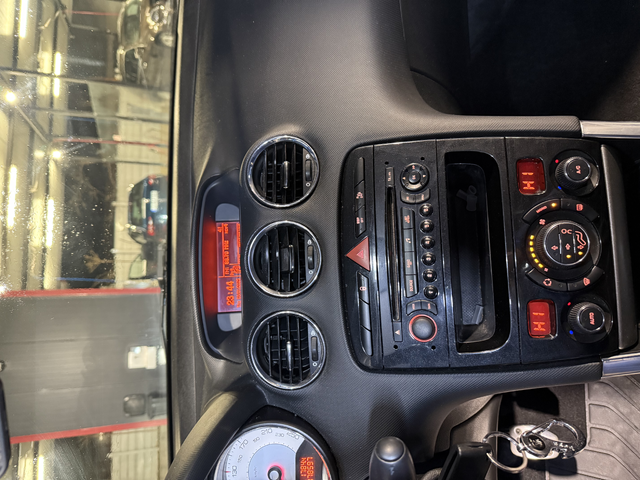 Peugeot 308GTI - автомобили, коли, обяви за нови и употребявани 11